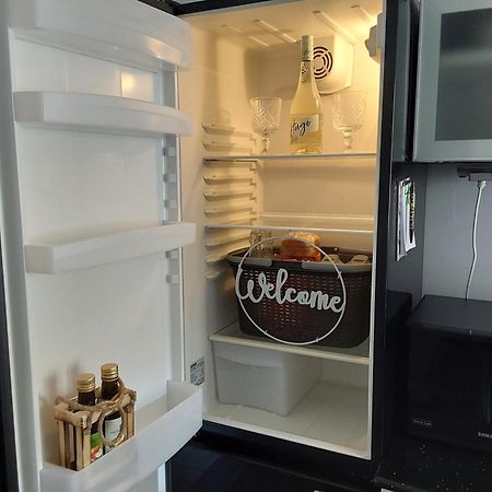 Celje Center Apartment 외부 사진
