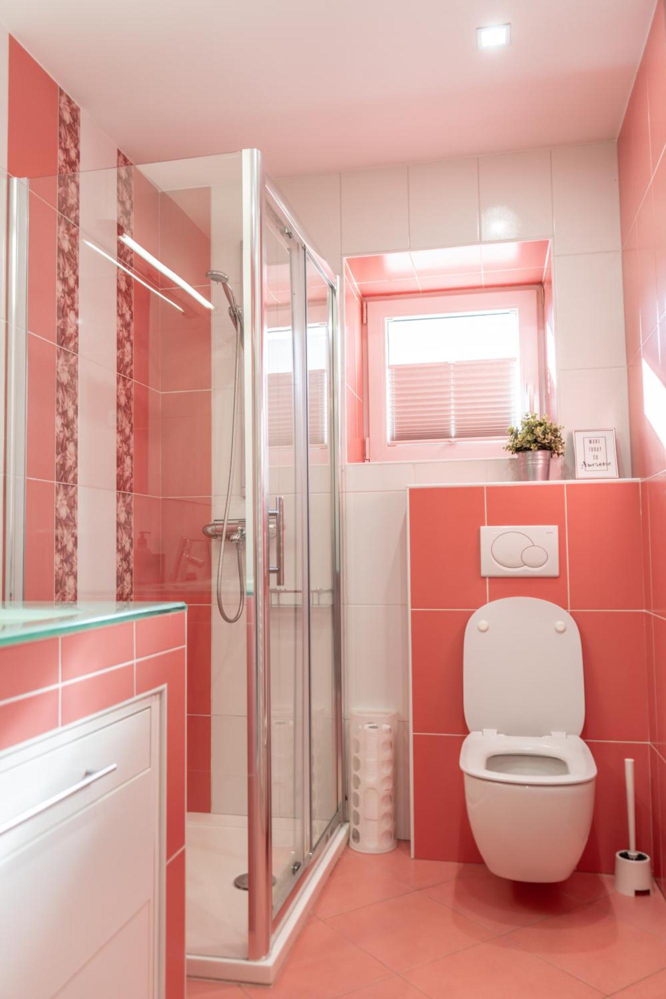 Celje Center Apartment 외부 사진
