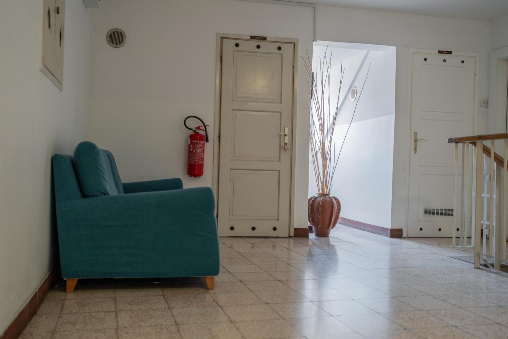 Celje Center Apartment 외부 사진