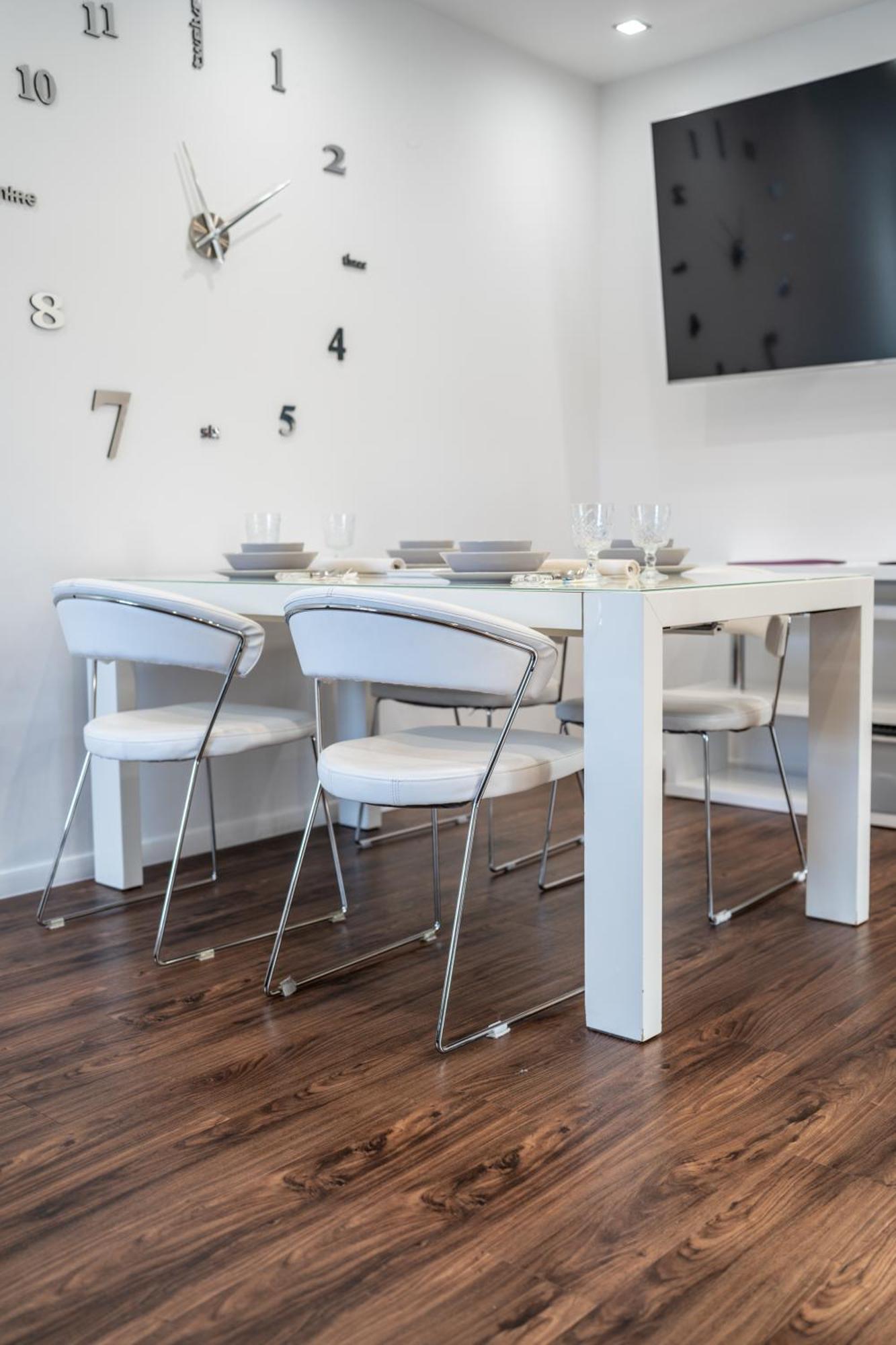 Celje Center Apartment 외부 사진