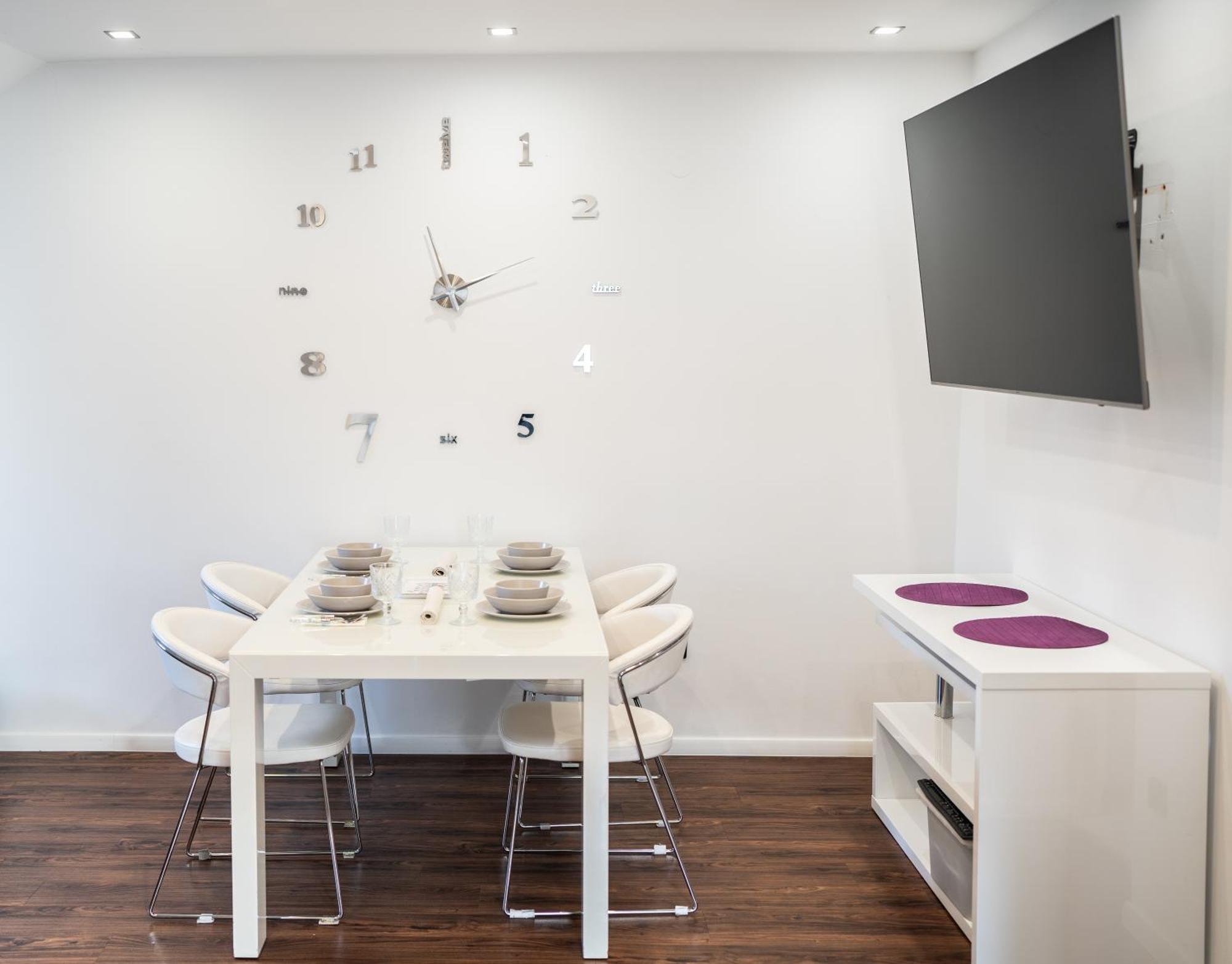 Celje Center Apartment 외부 사진