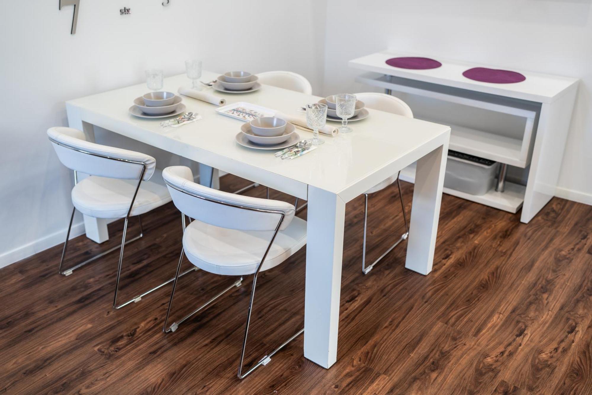 Celje Center Apartment 외부 사진