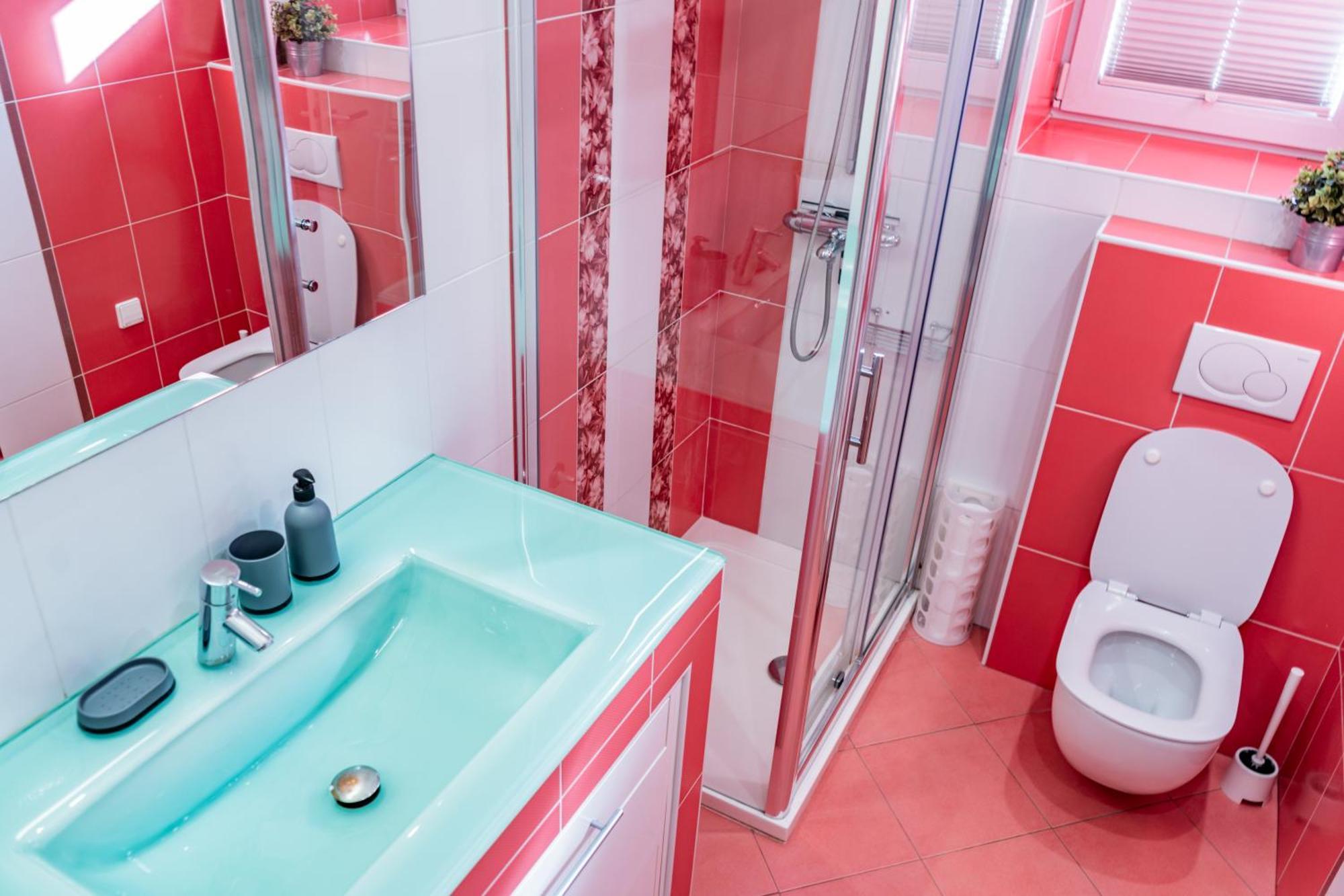 Celje Center Apartment 외부 사진
