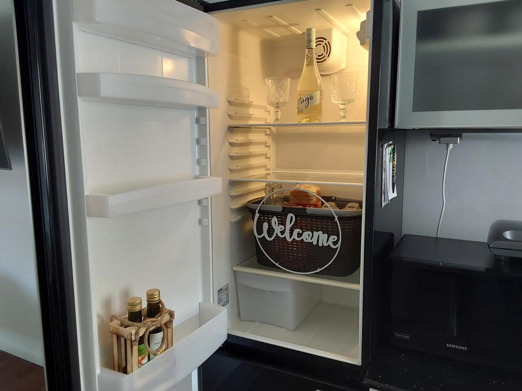 Celje Center Apartment 외부 사진