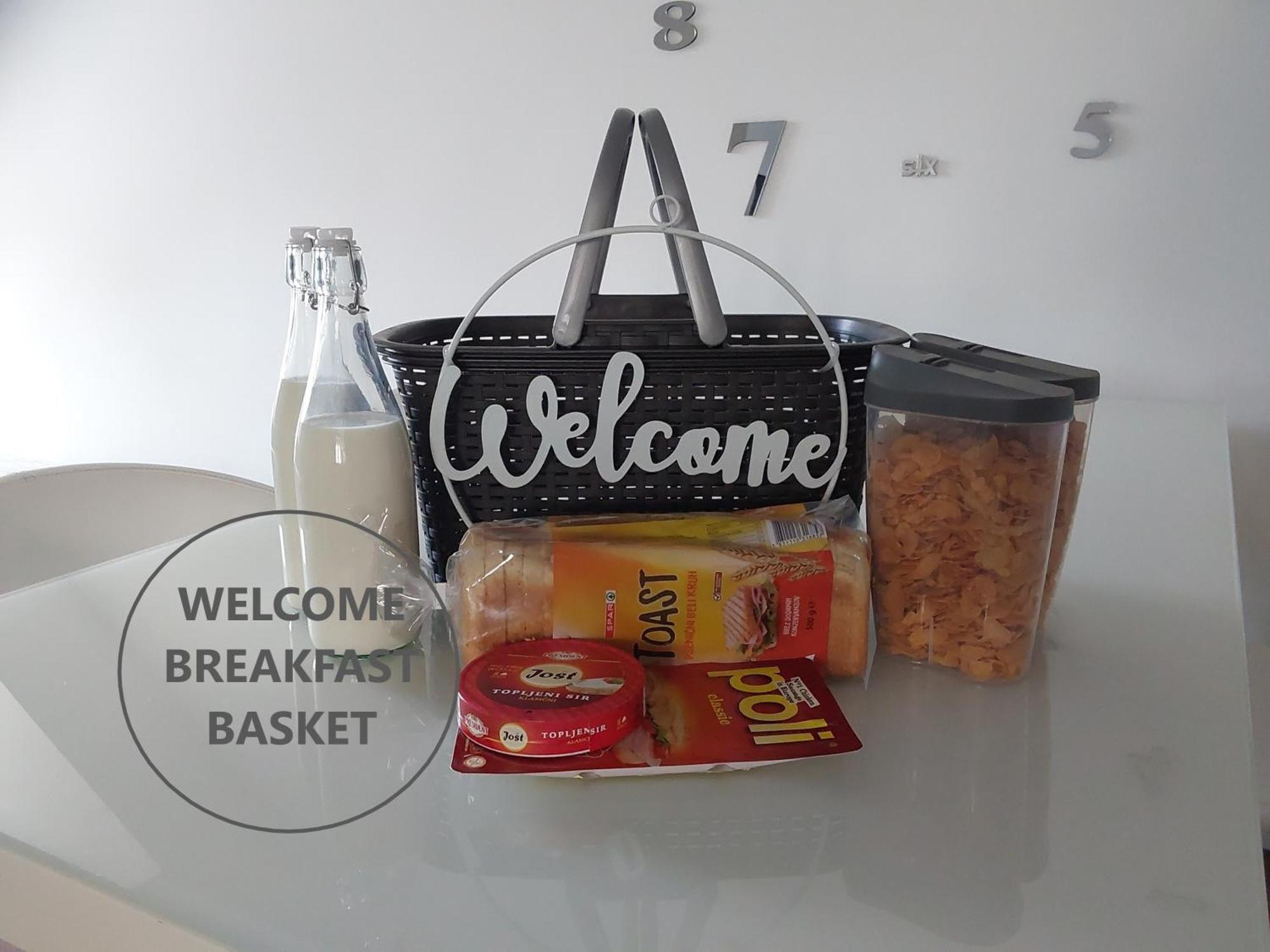 Celje Center Apartment 외부 사진