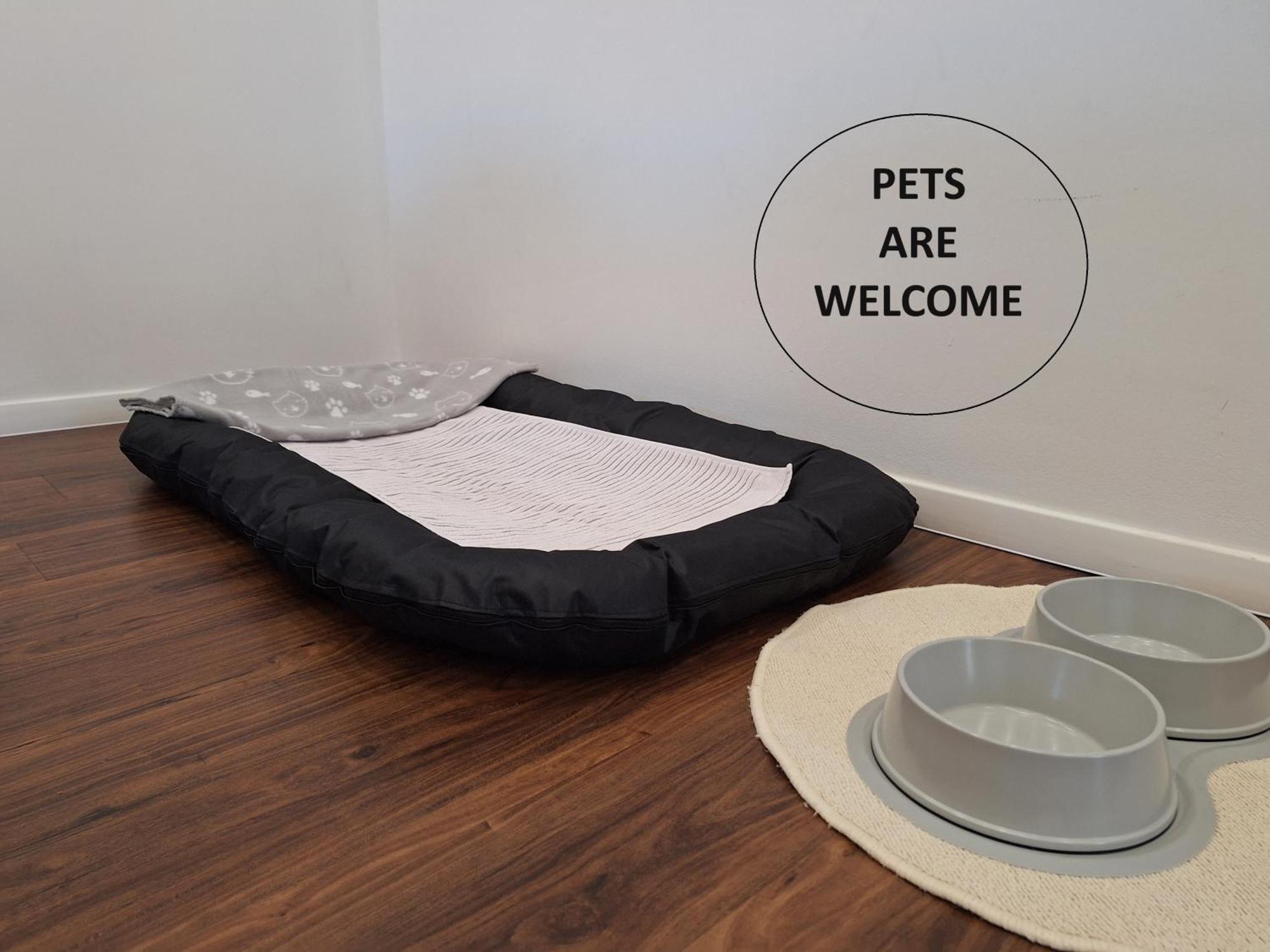 Celje Center Apartment 외부 사진